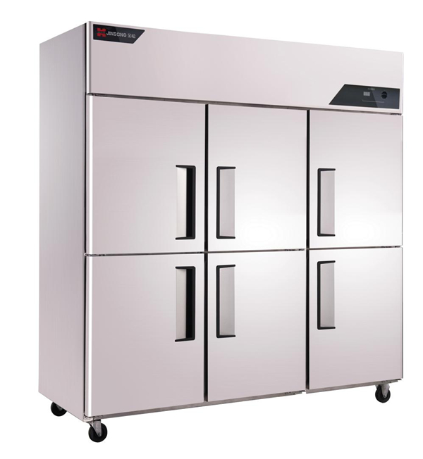 淺談成都廚房設備包括哪些，商用廚房需要什么設備？